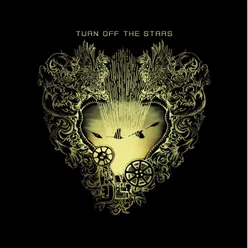 30 Days-Turn Off The Stars Album Version