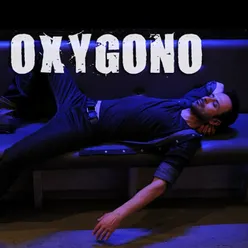 Oxigono