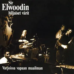 Eräänä päivänä 2001 Remaster