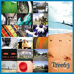Joy-Tree63 Album Version