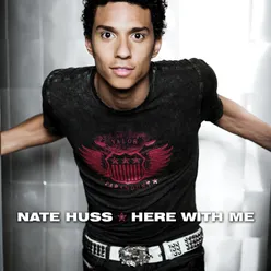 Here With Me-Here With Me Album Version