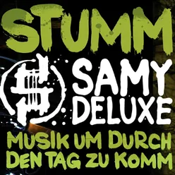 Stumm-Xenja