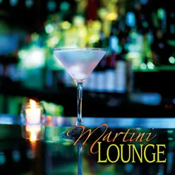 That Old Black Magic Martini Lounge Album Version