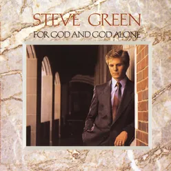 God and God Alone-For God And God Alone Album Version