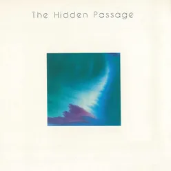 Cry Of My Heart The Hidden Passage Album Version