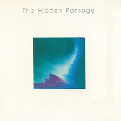 The Shepherd And The Giant The Hidden Passage Album Version