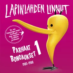 Lääketiedettä Vai Elokuvia