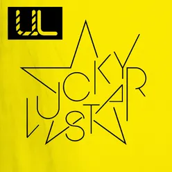 Lucky Star Instrumental