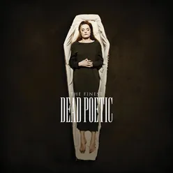 Corporate Enthusiast, The-Dead Poetic Album Version