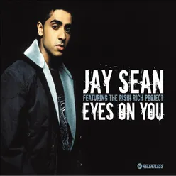 Dance With You Laxman Remix; Feat. Jay Sean & Juggy D