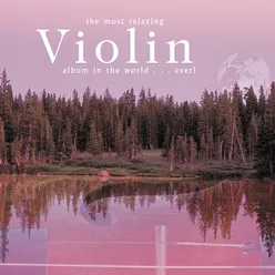 Concerto No. 1 in E Major, Op. 8 No. 1 "Spring", RV 269 from "The Four Seasons": I - Allegro