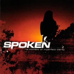 Remembered Spoken Album Version