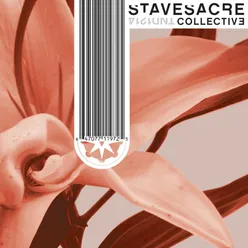Tranewreck Friction Album Version