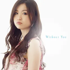 Without You Instrumental