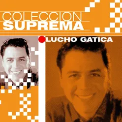 Echame A Mi La Culpa 2001 Digital Remaster