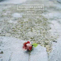 Avalon Single Version