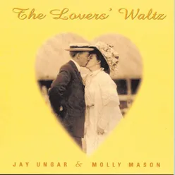 The Lovers Waltz Extended Version