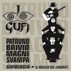 Gli Impiccati 1997 Remaster