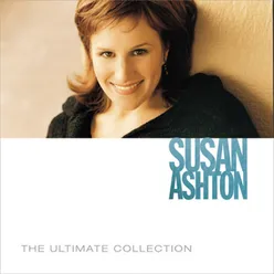 A Rose Is A Rose-Ultimate Collection Album Version; 2006 Digital Remaster