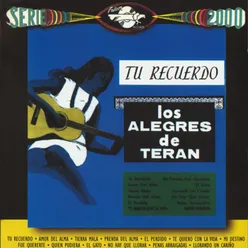 Tierra Mala