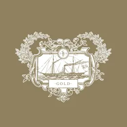 Do You Ever Feel This Way-Gold Album Version