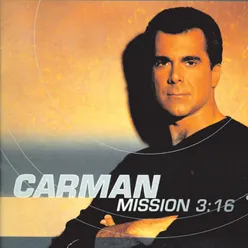Missione D'Italiano-Mission 3:16 Album Version