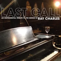 Cry Last Call Album Version