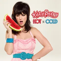 Hot N Cold-Innerpartysystem Main
