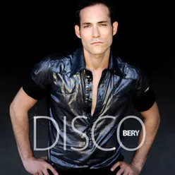 Berydisco