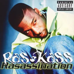 Skit #1 (Ras Kass)