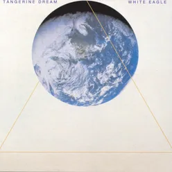 White Eagle 1995 Remaster