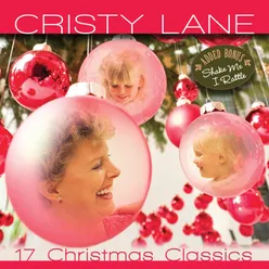 What Child is This? Christmas Classics Album Version