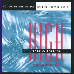 Come Into This House-High Praises Ii Album Version