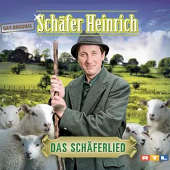 Das Schäferlied Schäfer In Der Hütte Mix - Lang