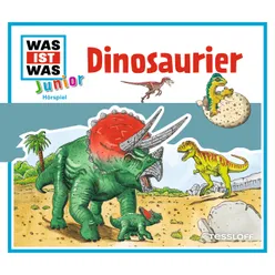 Rekorde der Dinosaurier