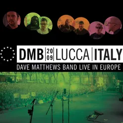 Everyday-Live In Lucca, Italy / 2009