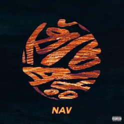 NAV