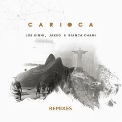 Carioca UNCLE JCK Remix