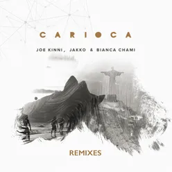 Carioca Champz & Ciskko Remix