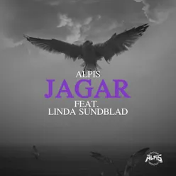 Jagar