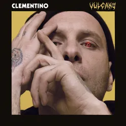 Keep Calm E Sientete A Clementino