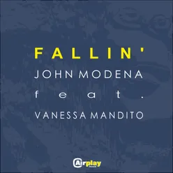 Fallin' Original Mix US