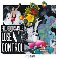 Lose Control