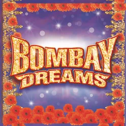 Bombay Dreams Original London Cast Recording