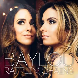 Rattlin’ Chains