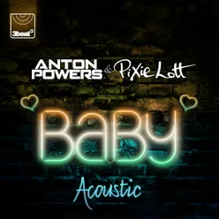 Baby Acoustic Mix
