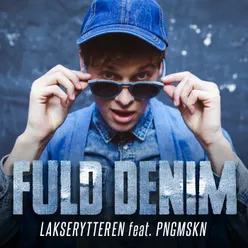 Fuld Denim