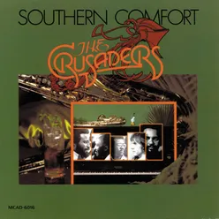 Southern Comfort Album Version