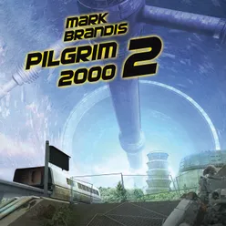 Pilgrim 2000 2 - Teil 18