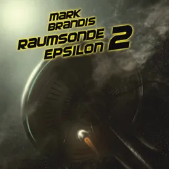 Raumsonde Epsilon 2 - Teil 03